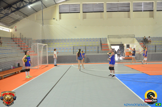 1 Edicao da Liga Norte Paranaense de Volei 30+ Feminino em Corn&eacute;lio Proc&oacute;pio - 22/03/2026 - Foto 1211