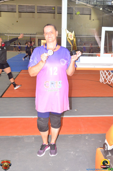 1 Edicao da Liga Norte Paranaense de Volei 30+ Feminino em Corn&eacute;lio Proc&oacute;pio - 22/03/2026 - Foto 1214