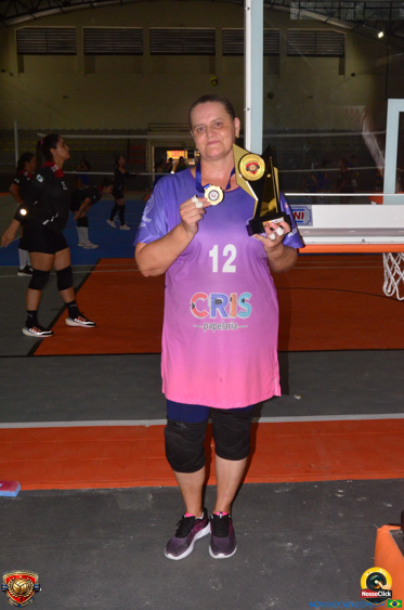 1 Edicao da Liga Norte Paranaense de Volei 30+ Feminino em Corn&eacute;lio Proc&oacute;pio - 22/03/2026 - Foto 1215