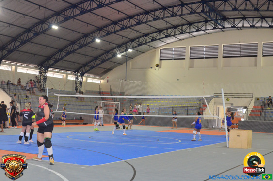 1 Edicao da Liga Norte Paranaense de Volei 30+ Feminino em Corn&eacute;lio Proc&oacute;pio - 22/03/2026 - Foto 1218