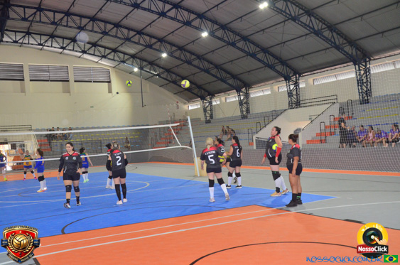 1 Edicao da Liga Norte Paranaense de Volei 30+ Feminino em Corn&eacute;lio Proc&oacute;pio - 22/03/2026 - Foto 1219