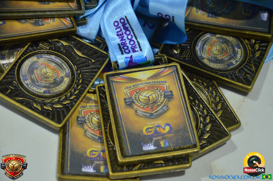 1 Edicao da Liga Norte Paranaense de Volei 30+ Feminino em Corn&eacute;lio Proc&oacute;pio - 22/03/2026 - Foto 1221