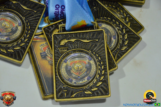 1 Edicao da Liga Norte Paranaense de Volei 30+ Feminino em Corn&eacute;lio Proc&oacute;pio - 22/03/2026 - Foto 1222