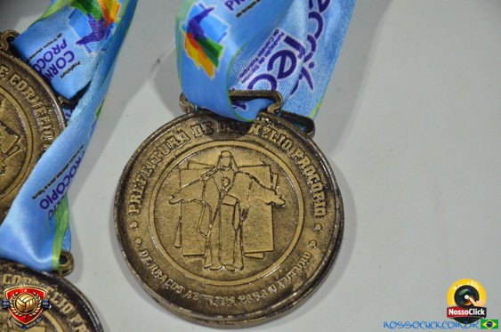 1 Edicao da Liga Norte Paranaense de Volei 30+ Feminino em Corn&eacute;lio Proc&oacute;pio - 22/03/2026 - Foto 1224