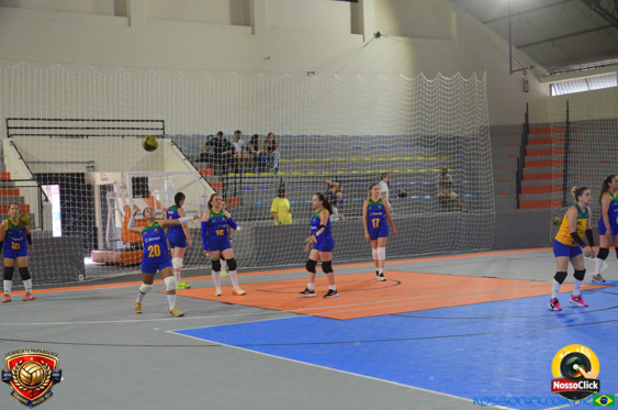 1 Edicao da Liga Norte Paranaense de Volei 30+ Feminino em Corn&eacute;lio Proc&oacute;pio - 22/03/2026 - Foto 1226