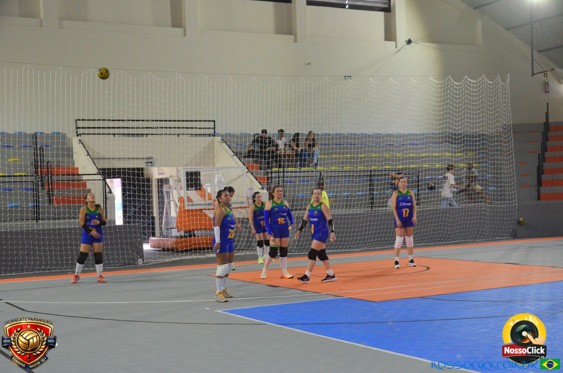 1 Edicao da Liga Norte Paranaense de Volei 30+ Feminino em Corn&eacute;lio Proc&oacute;pio - 22/03/2026 - Foto 1227