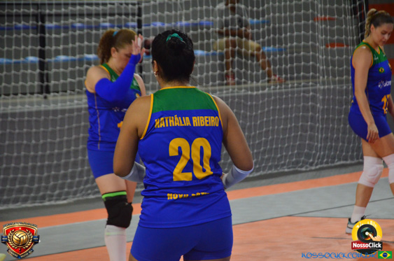 1 Edicao da Liga Norte Paranaense de Volei 30+ Feminino em Corn&eacute;lio Proc&oacute;pio - 22/03/2026 - Foto 1228