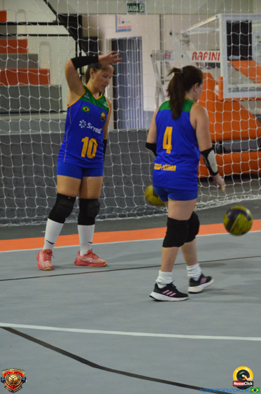 1 Edicao da Liga Norte Paranaense de Volei 30+ Feminino em Corn&eacute;lio Proc&oacute;pio - 22/03/2026 - Foto 1236