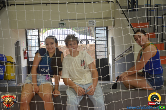 1 Edicao da Liga Norte Paranaense de Volei 30+ Feminino em Corn&eacute;lio Proc&oacute;pio - 22/03/2026 - Foto 1241