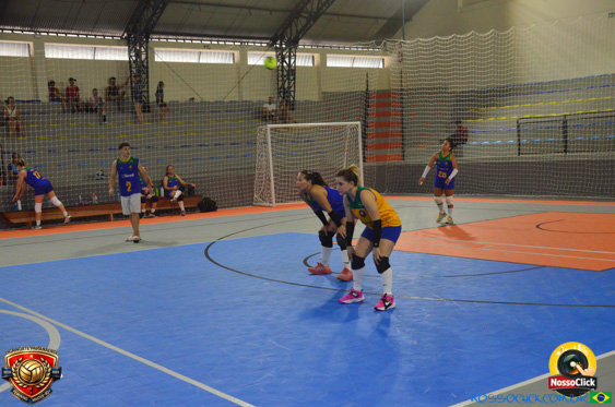 1 Edicao da Liga Norte Paranaense de Volei 30+ Feminino em Corn&eacute;lio Proc&oacute;pio - 22/03/2026 - Foto 1242