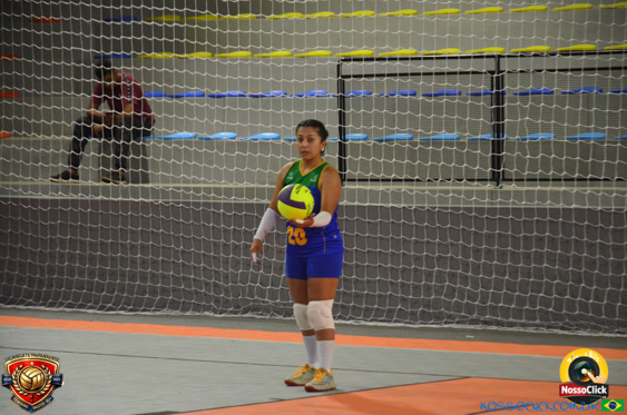 1 Edicao da Liga Norte Paranaense de Volei 30+ Feminino em Corn&eacute;lio Proc&oacute;pio - 22/03/2026 - Foto 1245