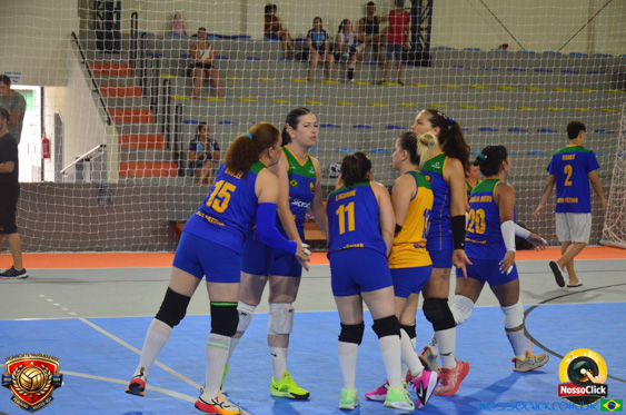 1 Edicao da Liga Norte Paranaense de Volei 30+ Feminino em Corn&eacute;lio Proc&oacute;pio - 22/03/2026 - Foto 1250