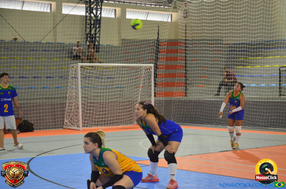 1 Edicao da Liga Norte Paranaense de Volei 30+ Feminino em Corn&eacute;lio Proc&oacute;pio - 22/03/2026 - Foto 1251