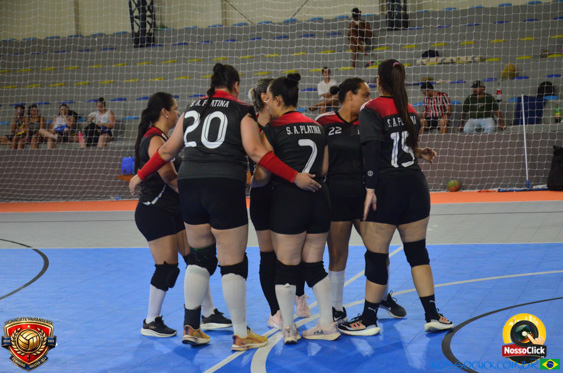 1 Edicao da Liga Norte Paranaense de Volei 30+ Feminino em Corn&eacute;lio Proc&oacute;pio - 22/03/2026 - Foto 1253