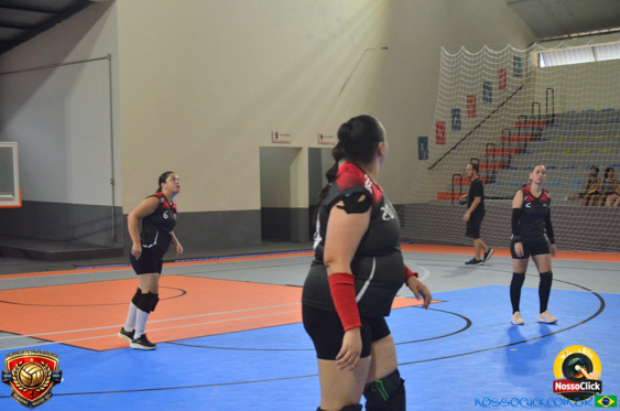 1 Edicao da Liga Norte Paranaense de Volei 30+ Feminino em Corn&eacute;lio Proc&oacute;pio - 22/03/2026 - Foto 1255