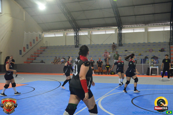 1 Edicao da Liga Norte Paranaense de Volei 30+ Feminino em Corn&eacute;lio Proc&oacute;pio - 22/03/2026 - Foto 1256