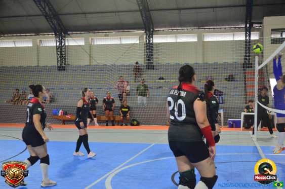 1 Edicao da Liga Norte Paranaense de Volei 30+ Feminino em Corn&eacute;lio Proc&oacute;pio - 22/03/2026 - Foto 1257