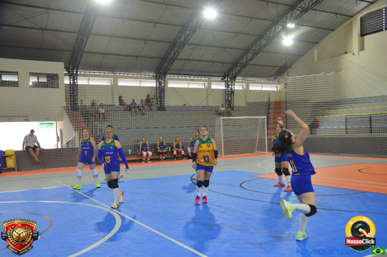 1 Edicao da Liga Norte Paranaense de Volei 30+ Feminino em Corn&eacute;lio Proc&oacute;pio - 22/03/2026 - Foto 1259