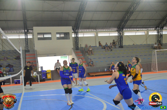 1 Edicao da Liga Norte Paranaense de Volei 30+ Feminino em Corn&eacute;lio Proc&oacute;pio - 22/03/2026 - Foto 1261