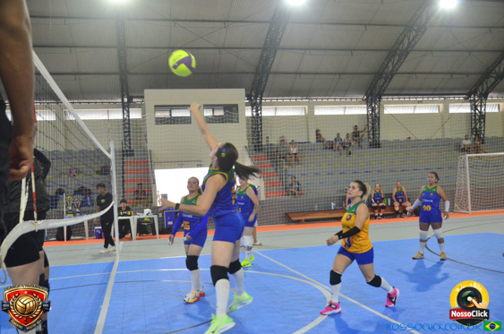1 Edicao da Liga Norte Paranaense de Volei 30+ Feminino em Corn&eacute;lio Proc&oacute;pio - 22/03/2026 - Foto 1263