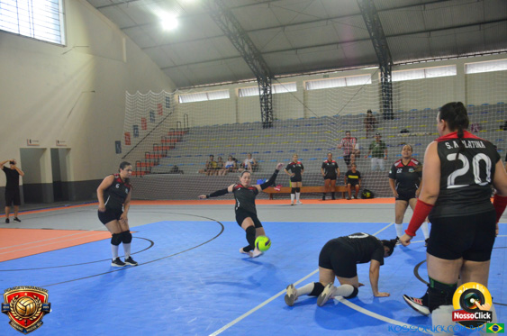 1 Edicao da Liga Norte Paranaense de Volei 30+ Feminino em Corn&eacute;lio Proc&oacute;pio - 22/03/2026 - Foto 1264