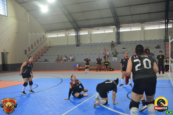 1 Edicao da Liga Norte Paranaense de Volei 30+ Feminino em Corn&eacute;lio Proc&oacute;pio - 22/03/2026 - Foto 1265