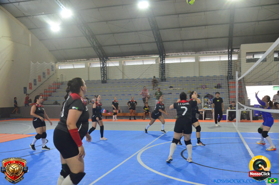 1 Edicao da Liga Norte Paranaense de Volei 30+ Feminino em Corn&eacute;lio Proc&oacute;pio - 22/03/2026 - Foto 1267