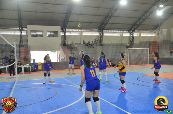 1 Edicao da Liga Norte Paranaense de Volei 30+ Feminino em Corn&eacute;lio Proc&oacute;pio - 22/03/2026 - Foto 1270
