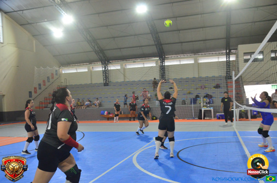 1 Edicao da Liga Norte Paranaense de Volei 30+ Feminino em Corn&eacute;lio Proc&oacute;pio - 22/03/2026 - Foto 1273
