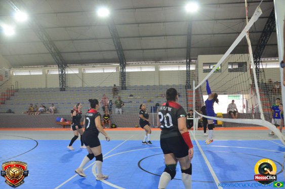 1 Edicao da Liga Norte Paranaense de Volei 30+ Feminino em Corn&eacute;lio Proc&oacute;pio - 22/03/2026 - Foto 1275