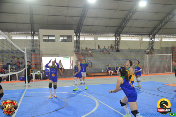 1 Edicao da Liga Norte Paranaense de Volei 30+ Feminino em Corn&eacute;lio Proc&oacute;pio - 22/03/2026 - Foto 1276
