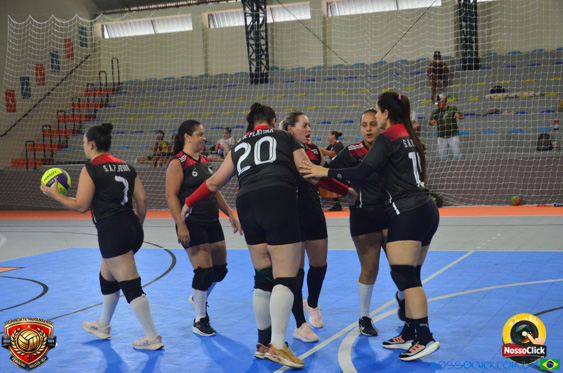 1 Edicao da Liga Norte Paranaense de Volei 30+ Feminino em Corn&eacute;lio Proc&oacute;pio - 22/03/2026 - Foto 1279