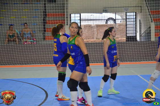 1 Edicao da Liga Norte Paranaense de Volei 30+ Feminino em Corn&eacute;lio Proc&oacute;pio - 22/03/2026 - Foto 1293