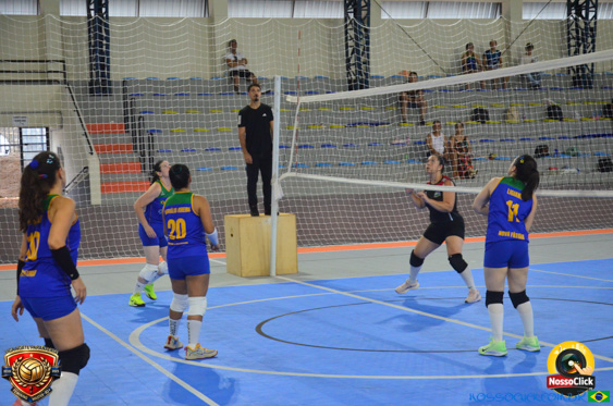 1 Edicao da Liga Norte Paranaense de Volei 30+ Feminino em Corn&eacute;lio Proc&oacute;pio - 22/03/2026 - Foto 1296