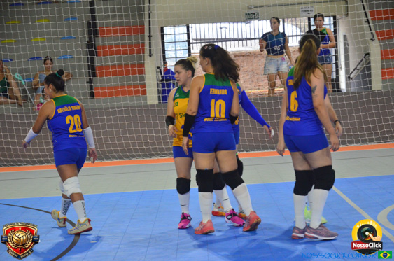 1 Edicao da Liga Norte Paranaense de Volei 30+ Feminino em Corn&eacute;lio Proc&oacute;pio - 22/03/2026 - Foto 1302