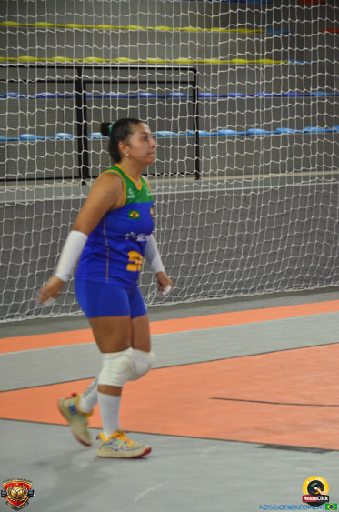 1 Edicao da Liga Norte Paranaense de Volei 30+ Feminino em Corn&eacute;lio Proc&oacute;pio - 22/03/2026 - Foto 1303