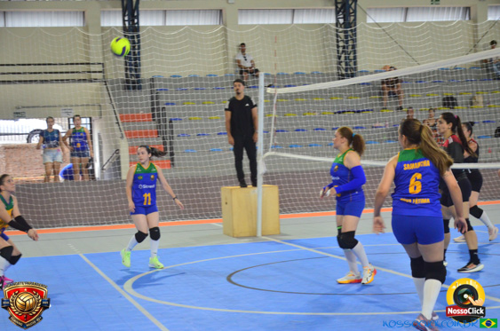 1 Edicao da Liga Norte Paranaense de Volei 30+ Feminino em Corn&eacute;lio Proc&oacute;pio - 22/03/2026 - Foto 1305