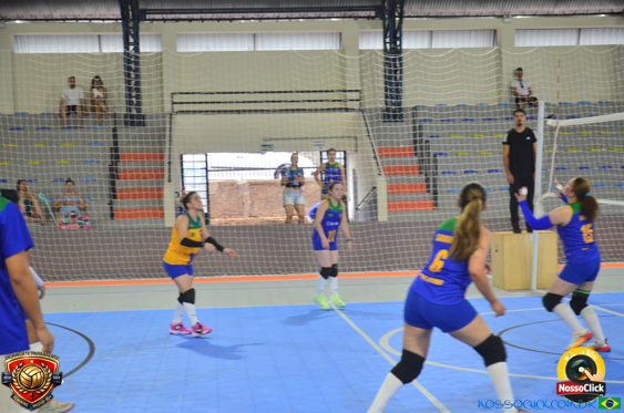 1 Edicao da Liga Norte Paranaense de Volei 30+ Feminino em Corn&eacute;lio Proc&oacute;pio - 22/03/2026 - Foto 1306