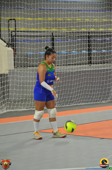 1 Edicao da Liga Norte Paranaense de Volei 30+ Feminino em Corn&eacute;lio Proc&oacute;pio - 22/03/2026 - Foto 1308