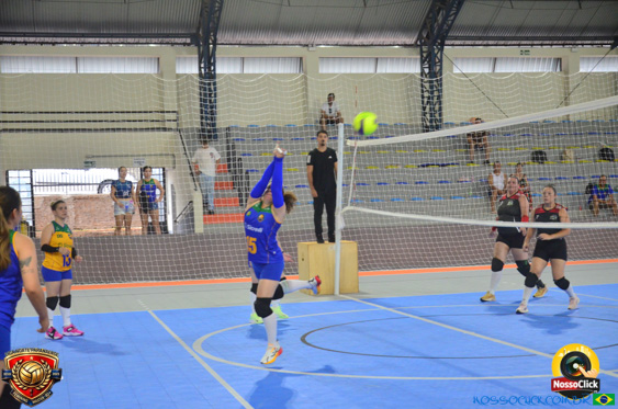 1 Edicao da Liga Norte Paranaense de Volei 30+ Feminino em Corn&eacute;lio Proc&oacute;pio - 22/03/2026 - Foto 1312