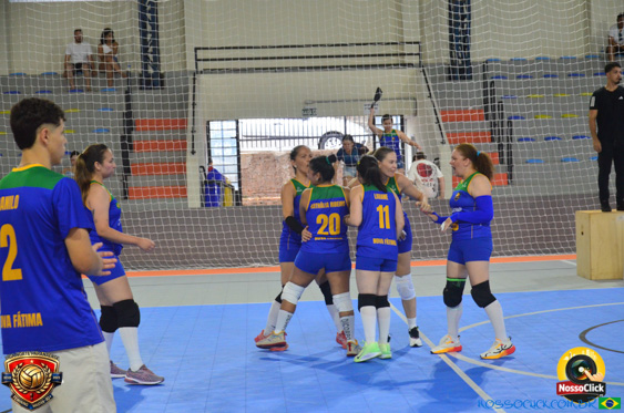 1 Edicao da Liga Norte Paranaense de Volei 30+ Feminino em Corn&eacute;lio Proc&oacute;pio - 22/03/2026 - Foto 1317