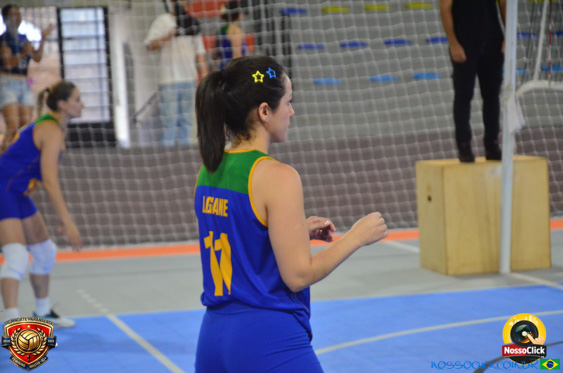 1 Edicao da Liga Norte Paranaense de Volei 30+ Feminino em Corn&eacute;lio Proc&oacute;pio - 22/03/2026 - Foto 1320