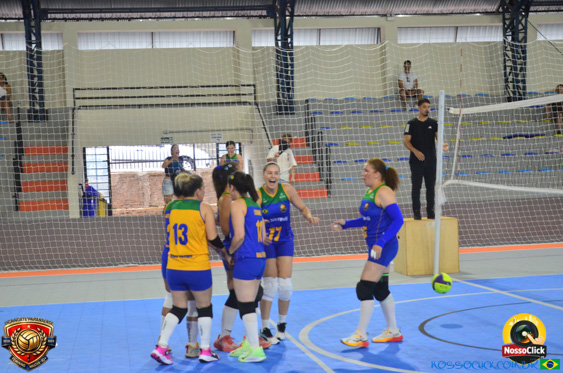 1 Edicao da Liga Norte Paranaense de Volei 30+ Feminino em Corn&eacute;lio Proc&oacute;pio - 22/03/2026 - Foto 1321