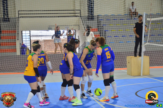 1 Edicao da Liga Norte Paranaense de Volei 30+ Feminino em Corn&eacute;lio Proc&oacute;pio - 22/03/2026 - Foto 1323