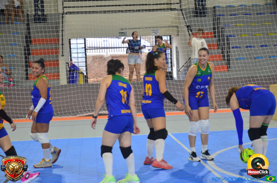 1 Edicao da Liga Norte Paranaense de Volei 30+ Feminino em Corn&eacute;lio Proc&oacute;pio - 22/03/2026 - Foto 1324