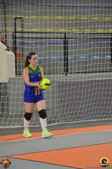 1 Edicao da Liga Norte Paranaense de Volei 30+ Feminino em Corn&eacute;lio Proc&oacute;pio - 22/03/2026 - Foto 1325