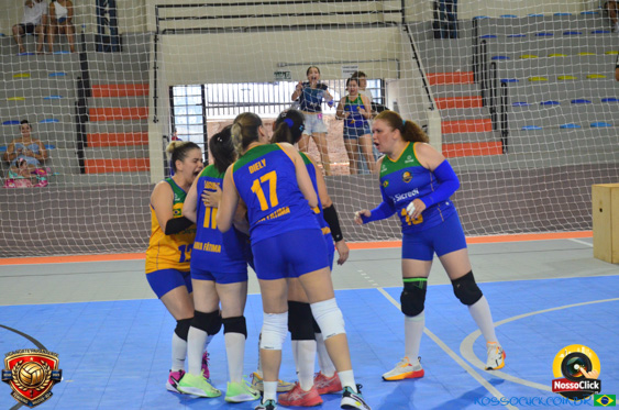 1 Edicao da Liga Norte Paranaense de Volei 30+ Feminino em Corn&eacute;lio Proc&oacute;pio - 22/03/2026 - Foto 1334