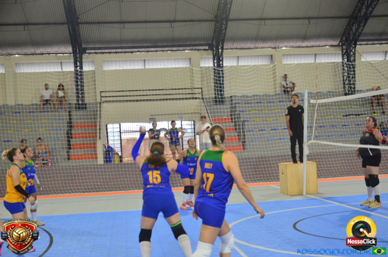 1 Edicao da Liga Norte Paranaense de Volei 30+ Feminino em Corn&eacute;lio Proc&oacute;pio - 22/03/2026 - Foto 1338