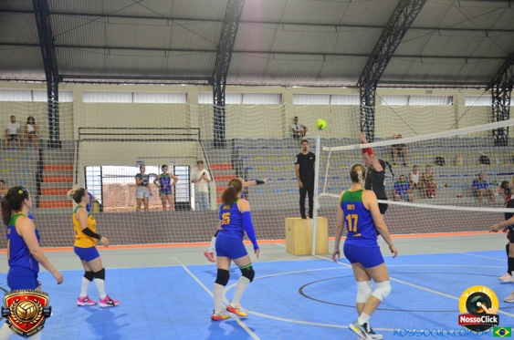 1 Edicao da Liga Norte Paranaense de Volei 30+ Feminino em Corn&eacute;lio Proc&oacute;pio - 22/03/2026 - Foto 1340