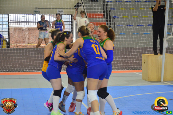 1 Edicao da Liga Norte Paranaense de Volei 30+ Feminino em Corn&eacute;lio Proc&oacute;pio - 22/03/2026 - Foto 1342